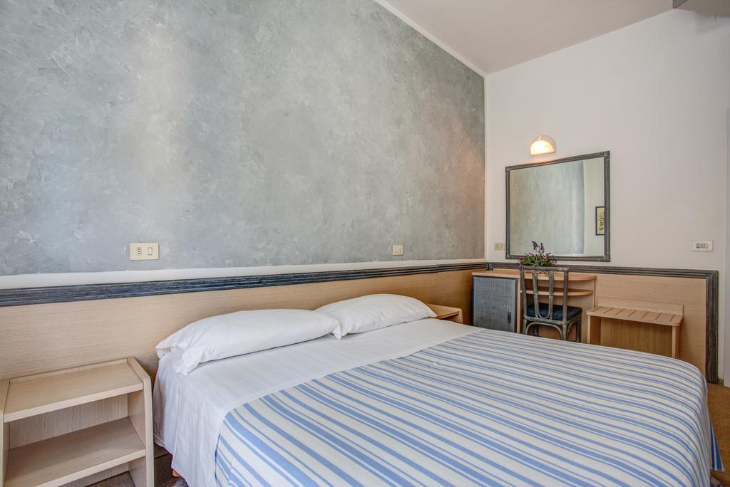 Hotel San Giorgio Milano Marittima Room photo